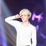 [EXO] 카그로가 카이에게 집착하는 이유
