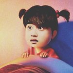 [EXO] 엓팬공감주의ㅋㅋㅋ100퍼