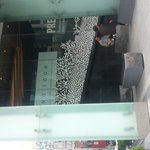 [EXO] 카몽왔는디