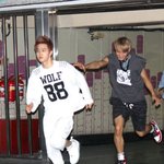 [EXO] 진짜 심각하다 이거좀 봐 