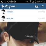 [EXO] 경수이거졸귀다ㅋㅋㅋㅋㅋ<b>모찌</b>보소