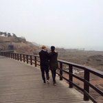 [EXO] 공홈 공지뜸!!