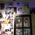 [EXO] 비바<b>폴로</b> 가본 사람?