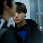 [EXO] 문숙이 고화질 랜덤짤 푼다 가져가