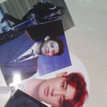 [EXO] 단콘 중콘때 찬열<b>연합</b>에서 나눔한거