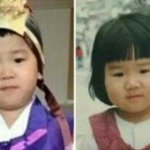 헤헤~