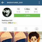 [<b>xoxo</b>] 백현이 글2개나올렸어ㅎㅎ