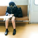 [댓글부탁] 일본초등학생 <b>교복사진</b>좀