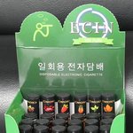 <b>금단</b>증상없이 금연하기 이씬코리아 1회용전자담배[<b>금단</b>증상]