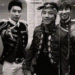 가x같은 회사 yg의 만행