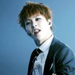 [시우민] <b>오우</b> 민석이봐