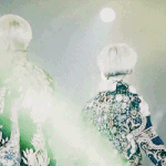 [카이] 길을이러따ㅂ_ㅂ(<b>feat</b>.츤데레세훈이)