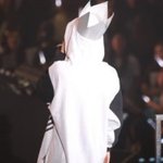 [CHEN] 우리 막 종대 <b>쪼꼬미</b>라고 하는데