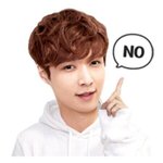 [레이] 오늘은 라인 씽데이!!레<b>이데이</b>!!