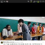 [댓글부탁] 페북썅또라이새끼ㅋㅋ;