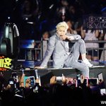[수호] <b>허세</b>짤 