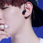 [EXO] 변백현<b>쌍</b><b>테</b>