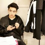 [EXO] 서울<b>시장</b><b>후보</b>이름