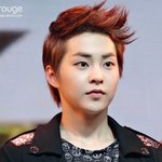 [시우민] 빠오즈 시절의 <b>큐티</b>함.....