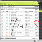 [BAP] <b>원상태</b>로 돌아가겠어