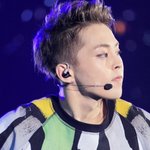 [시우민] 섹시당 지지 ! (너무 새벽짤인가...)