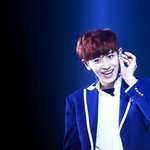[EXO] 근데 얘는 진짜 잘생겼어ㅇㅇ