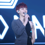 [EXO] 아니 진심