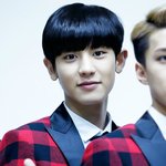 [EXO] <b>육개장</b>?걔글있는거 다 병먹금해라