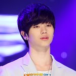 [EXO] <b>객관</b>적으로할라면 기사사진으로 비교해야지ㅋㅋㅋㅋㅋㅋ