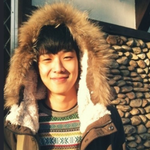 [EXO] 난 <b>최우식이</b> 그렇게 좋더라 ㅋㅋㅋㅋㅋㅋ