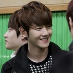 [EXO] 내일 완전체로 <b>월광</b> 중독