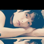 <b>이수혁</b> 이 사진