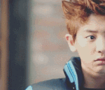 [EXO] 아이구 뭐이리 잘생겼냐