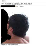 [노가리아] 흔한 베<b>충이</b>.jpg