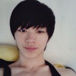 [EXO] 육성재<b>vs</b>찬열에서 육성재가 이기는이유