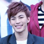 [EXO] <b>홍빈</b>이 빠순년아~