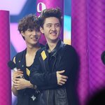 [EXO] 경수 해캠 세훈이귀요<b>미송</b>반응보고 입덕했는데