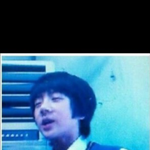 [EXO] 막내 과거클라스(개쩜주의) .<b>jpg</b>