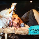 [EXO] 헐시발 종인아!!보호<b>본능</b>존나자극하네
