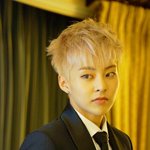 [시우민] 준비되셨나요? 섹<b>시파</b>들!!!