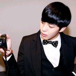[EXO] 분명 같은<b>옆태</b>인데 왤케차이나냐