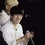 [백현] 홍콩에서도 타오<b>복사기</b>는굴러간다.