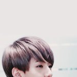 [EXO] 엑소 댄스라인 비주얼 클라스