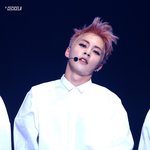[EXO] 야 밀리언<b>셀러</b> 달성 못한 타퀴팬들 다 꺼져