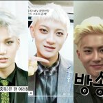[EXO] 피부색의중요성 ((엑소 <b>ver</b>