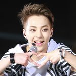 [시우민] 시우민이 섹<b>시파</b> 미는 증거