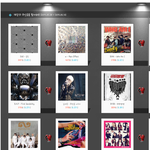 [EXO] 이거좀합시당