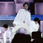 [EXO] 오빠 입에서 나온 말만 믿어요
