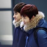 [EXO] 좋은 노래 추천 좀 부탁