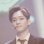 [EXO] 종대랑 종인이가